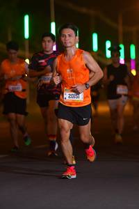 BIB: 2130, 20151
                            <button type="button" onclick="openModal(20767261)" class="btn btn-primary btn-sm float-right btn-popup" data-toggle="modal" data-target=".modal-high-quality">
                        <i class="fas fa-shopping-cart"></i> Add to Cart
                    </button>
                                            <button type="button" onclick="isThisMe(20767261, true)" class="btn btn-success btn-sm float-right btn-popup btn-isme hidden" data-toggle="tooltip" data-placement="bottom" title="นี่คือรูปของคุณใช่ไหม คลิกที่นี่เพื่อเอาเข้าอัลบั้ม">
                        <i class="fas fa-plus"></i> Add to album
                    </button>
                    <button type="button" onclick="isThisMe(20767261, false)" class="btn btn-warning btn-sm float-right btn-popup btn-isnotme hidden">
                        <i class="fas fa-ban"></i> Remove from album
                    </button>